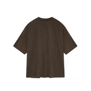 Fear of God Essentials Core Collection S/S Tee