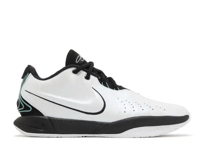 Nike Lebron 21 "Conchiolin" (PREOWNED)