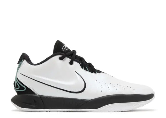 Nike Lebron 21 "Conchiolin" (PREOWNED)