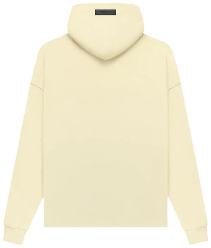 Fear of God Essentials Relaxed Hoodie