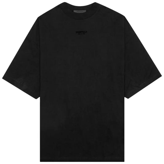 Fear of God Essentials Small Logo Tee
