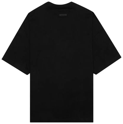 Fear of God Essentials Small Logo Tee