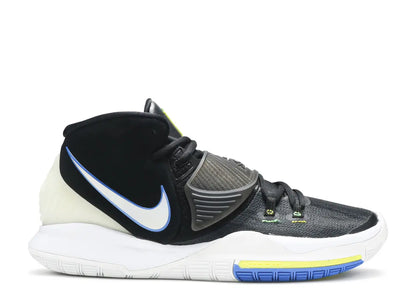 Nike Kyrie 6 "Shutter Shades" (PREOWNED)