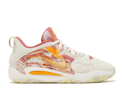 Nike KD 15 "All-Star" (PREOWNED)