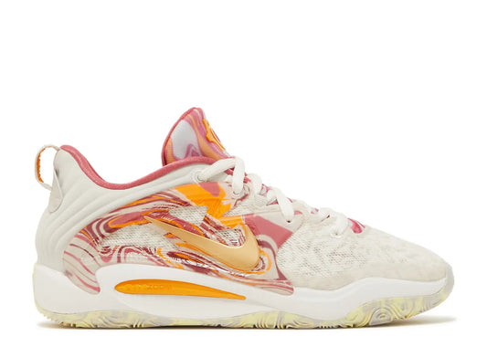 Nike KD 15 "All-Star" (PREOWNED)