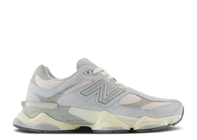 NEW BALANCE 9060 "GRANITE"