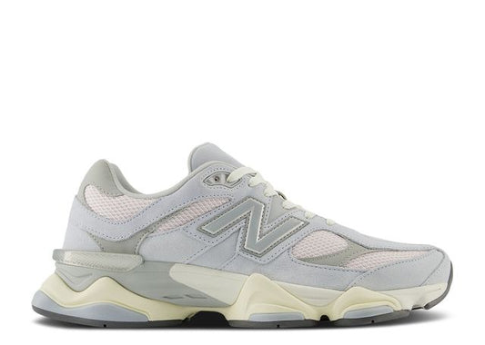 NEW BALANCE 9060 "GRANITE"