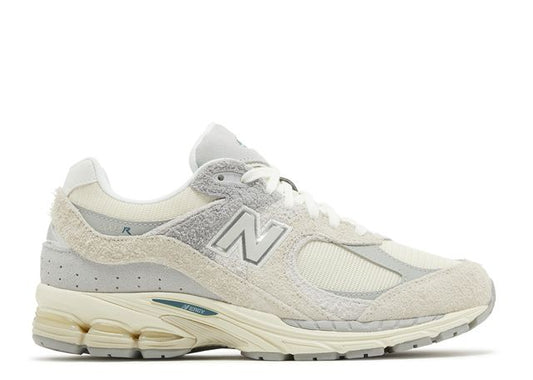 NEW BALANCE 2002R "LINEN