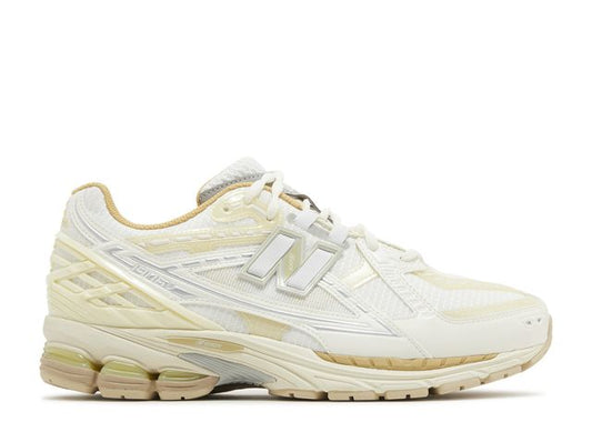 NEW BALANCE 1906U "LUNAR NEW YEAR- SEA SALT"
