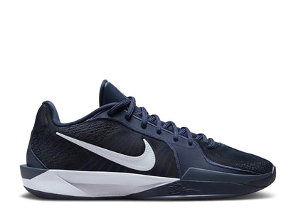 Nike Sabrina 2 "College Navy" (PREOWNED)