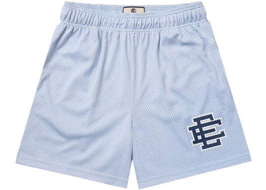 Eric Emanuel EE Basic/Core Short Kentucky Blue/Navy