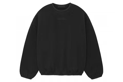 Fear of God Essentials Core Collection Crewneck