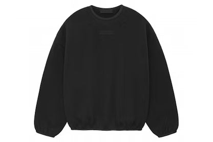 Fear of God Essentials Core Collection Crewneck