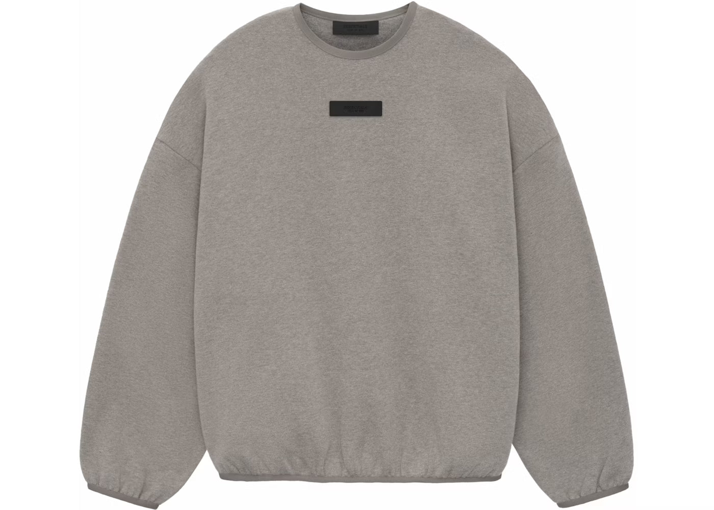 Fear of God Essentials Core Collection Crewneck