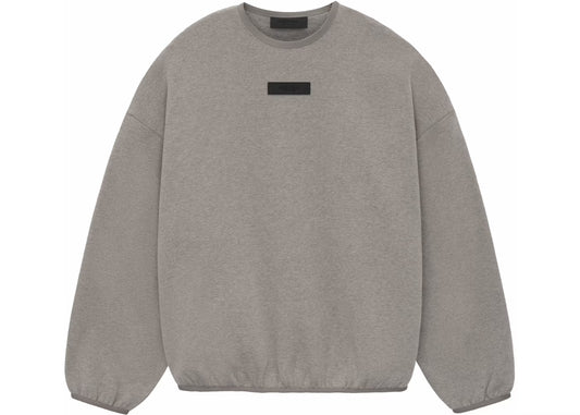 Fear of God Essentials Core Collection Crewneck
