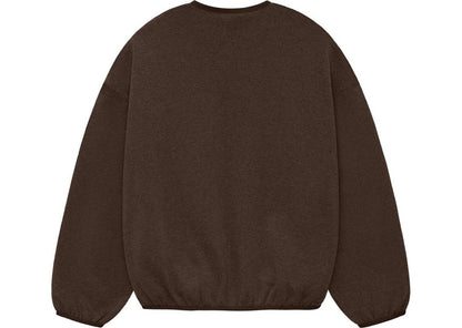 Fear of God Essentials Core Collection Crewneck