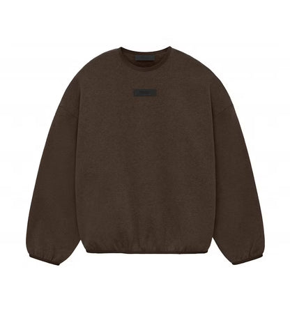 Fear of God Essentials Core Collection Crewneck