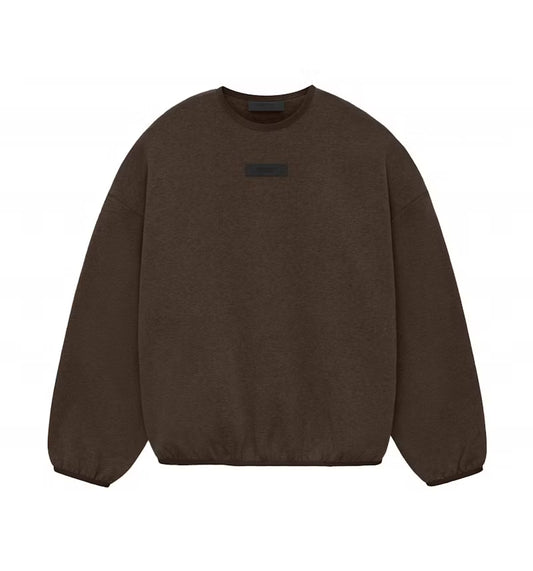 Fear of God Essentials Core Collection Crewneck