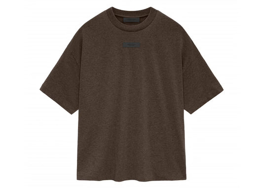Fear of God Essentials Core Collection S/S Tee