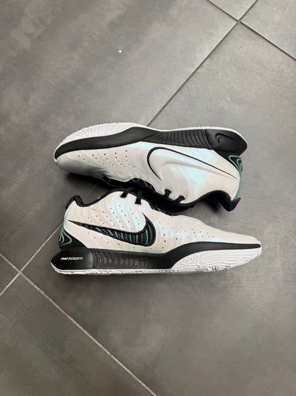 Nike Lebron 21 "Conchiolin" (PREOWNED)