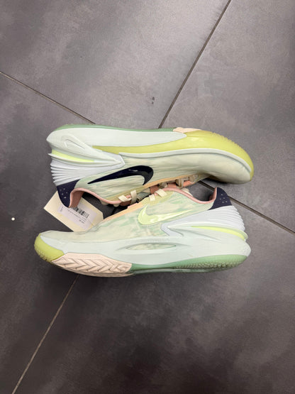 Nike GT CUT 2 "Better You" (PREOWNED)