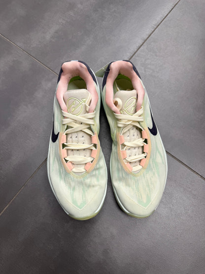 Nike GT CUT 2 "Better You" (PREOWNED)