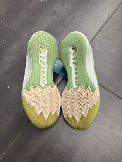 Nike GT CUT 2 "Better You" (PREOWNED)