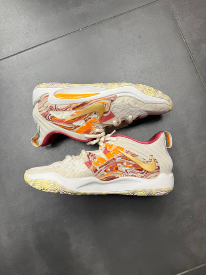 Nike KD 15 "All-Star" (PREOWNED)