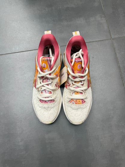 Nike KD 15 "All-Star" (PREOWNED)