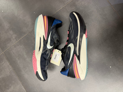 Nike Air Zoom GT Cut 2 "Black Desert Berry" (PREOWNED)