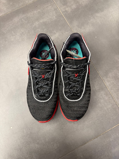 Nike Lebron 20 EP "Miami Heat" (PREOWNED)