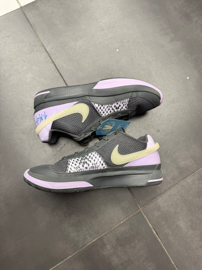 Nike JA 1 "Personal Touch" (PREOWNED)