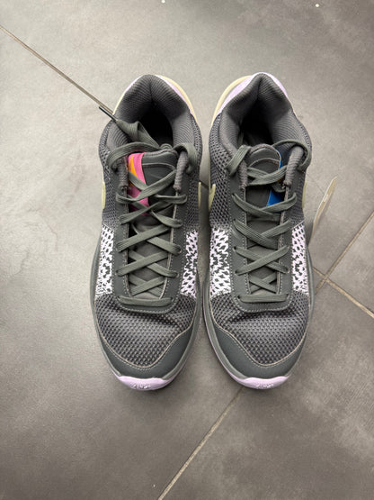 Nike JA 1 "Personal Touch" (PREOWNED)