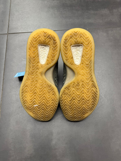 Adidas Yeezy QNTM "Teal Blue" (PREOWNED)