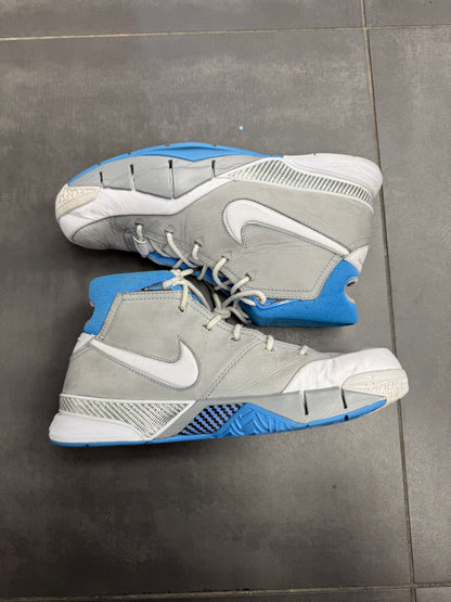 Nike Kobe 1 Protro "MPLS" (PREOWNED)
