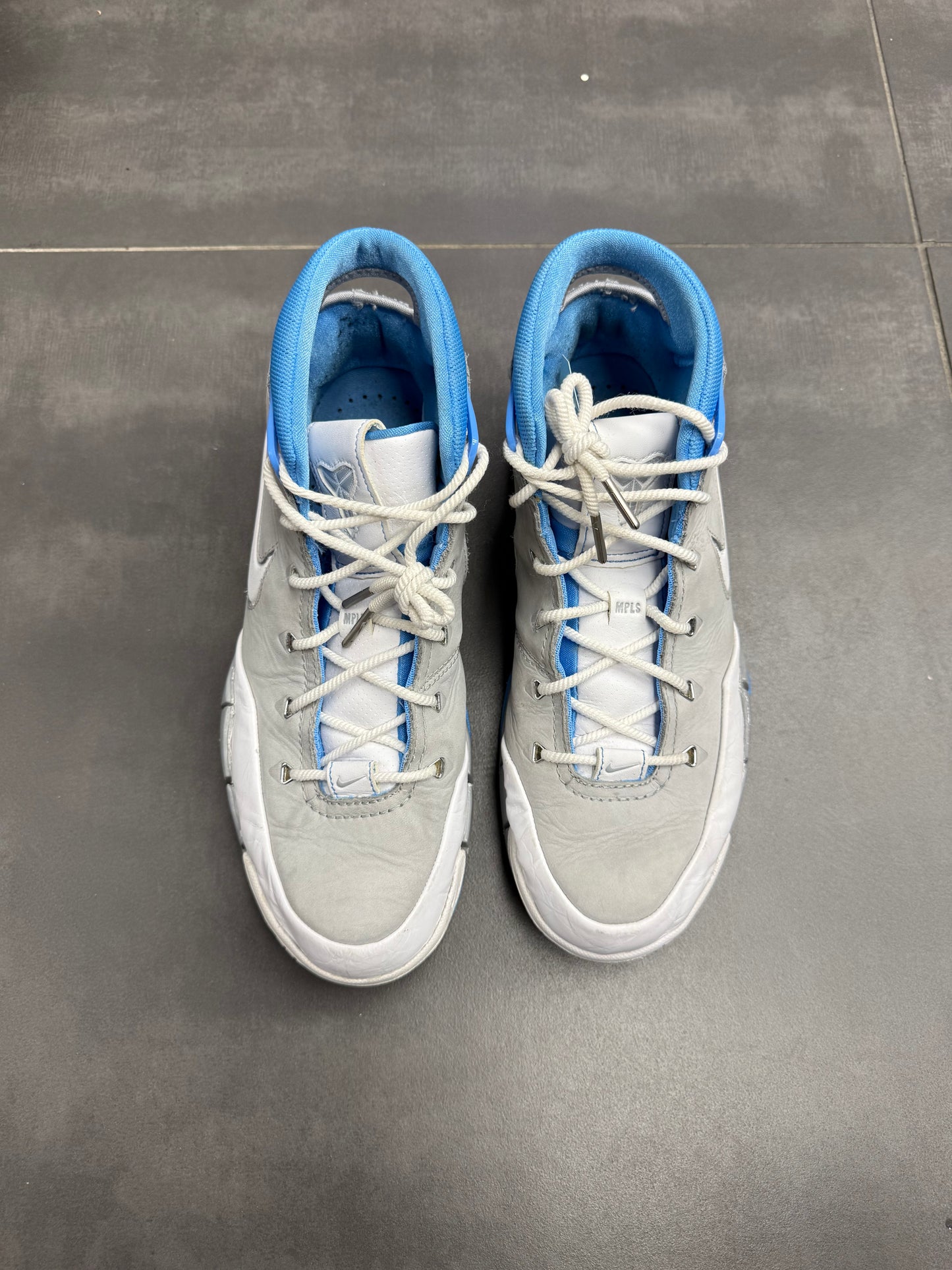 Nike Kobe 1 Protro "MPLS" (PREOWNED)