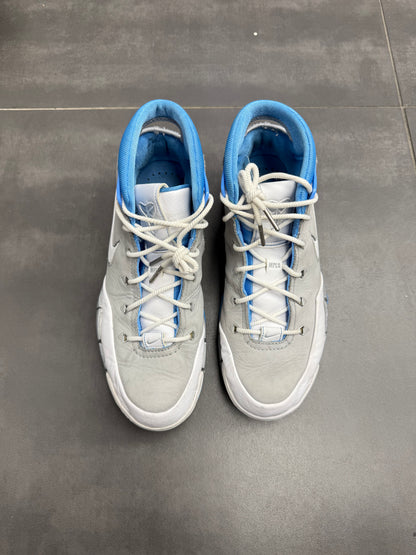 Nike Kobe 1 Protro "MPLS" (PREOWNED)