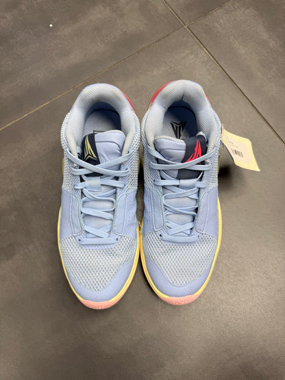 Nike JA 1 "Day One" (PREOWNED)