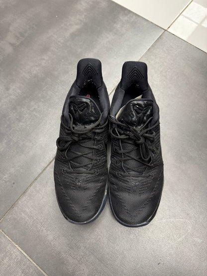Nike Kobe AD "Black Mamba" (PREOWNED)