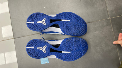 Nike Kobe 6 Protro "Dodgers" (PREOWNED)