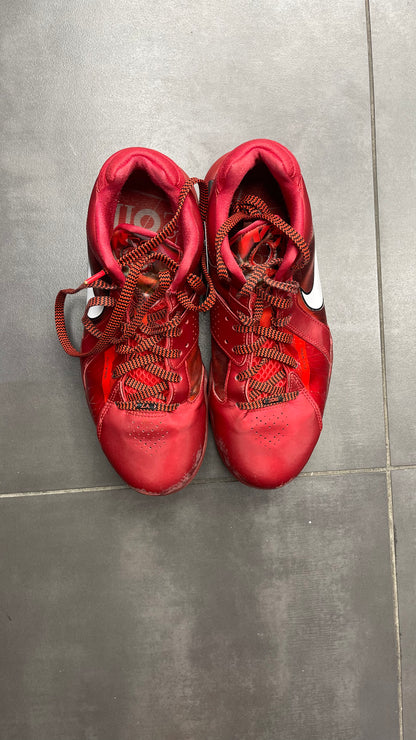 Nike KD3 Protro "All-Star" (PREOWNED)