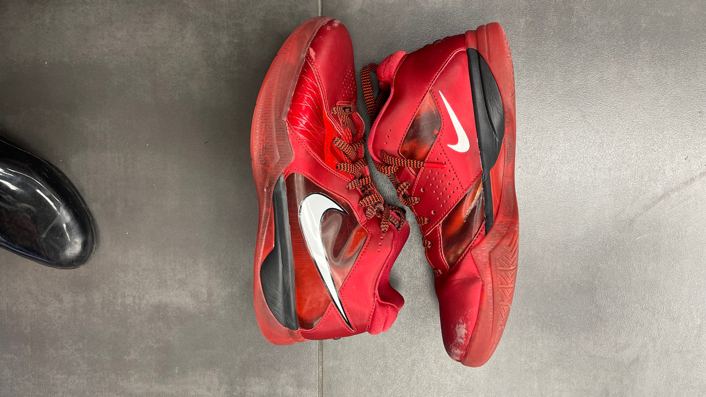 Nike KD3 Protro "All-Star" (PREOWNED)