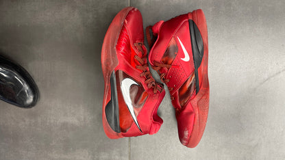 Nike KD3 Protro "All-Star" (PREOWNED)