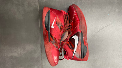 Nike KD3 Protro "All-Star" (PREOWNED)