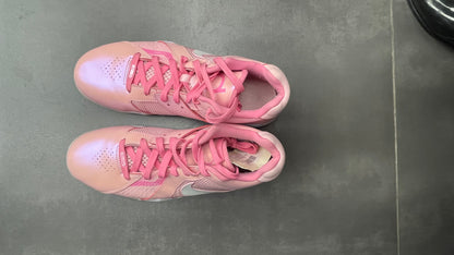 Nike Zoom KD 3 "Aunt Pearl" (PREOWNED)