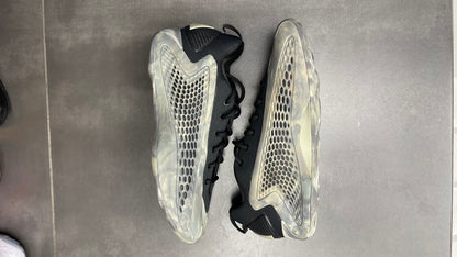 Adidas AE 1 Low Ascent Pack "MX Grey" (PREOWNED)