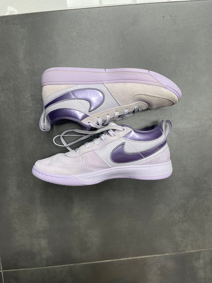 Nike Book 1 "Lilac" (PREOWNED)