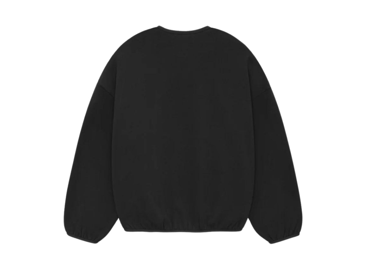 Fear of God Essentials Core Collection Crewneck