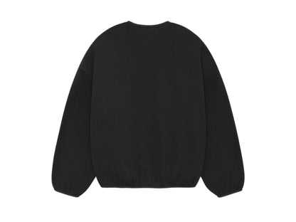 Fear of God Essentials Core Collection Crewneck